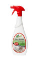 Welldone ovn- og grillrens 750 ml
